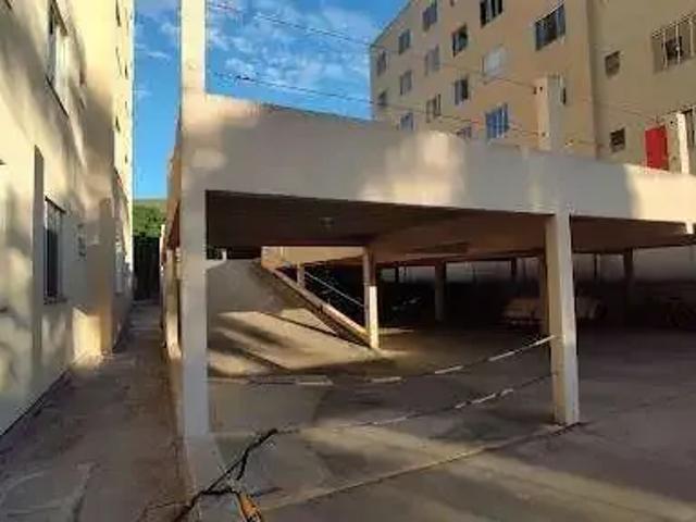 Apartamento venda em Região Geográfica Imediata de Ipatinga, Região Metropolitana do Vale do Aço