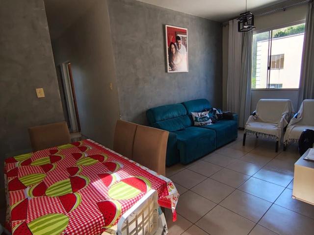 Apartamento venda em Região Geográfica Imediata de Ipatinga, Região Metropolitana do Vale do Aço