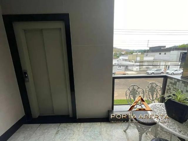 Apartamento venda em Região Geográfica Imediata de Ipatinga, Região Metropolitana do Vale do Aço