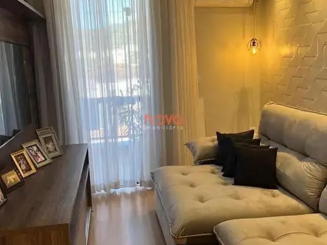 Apartamento venda em Região Geográfica Imediata de Ipatinga, Região Metropolitana do Vale do Aço