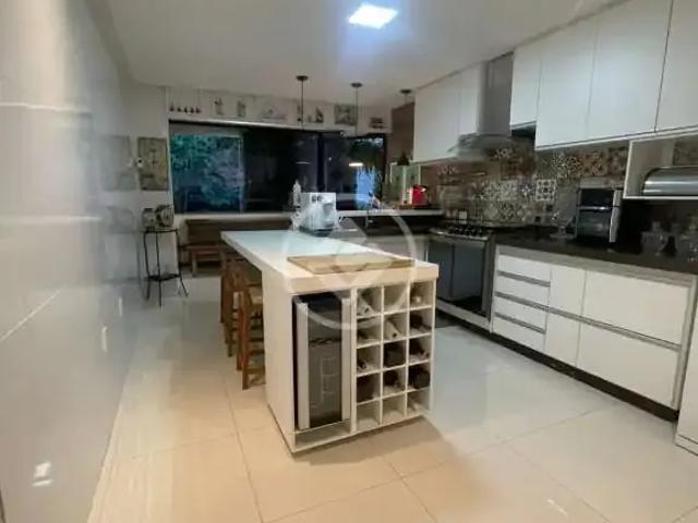 Apartamento venda em Região Geográfica Imediata de Ipatinga, Região Metropolitana do Vale do Aço