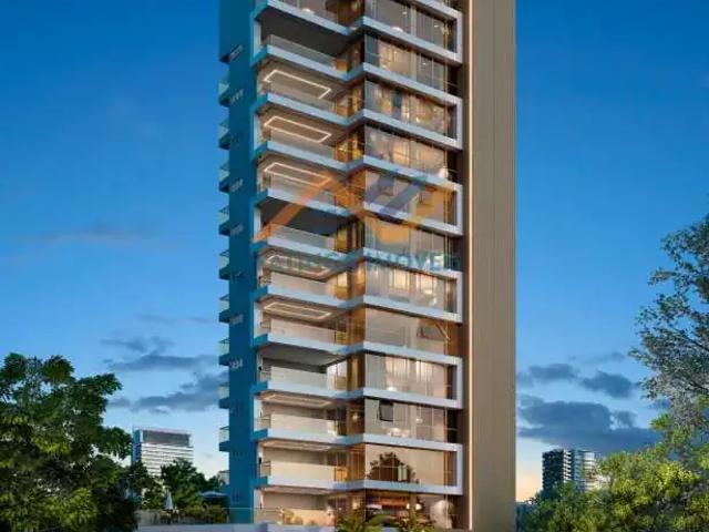 Apartamento venda em Região Geográfica Imediata de Ipatinga, Região Metropolitana do Vale do Aço