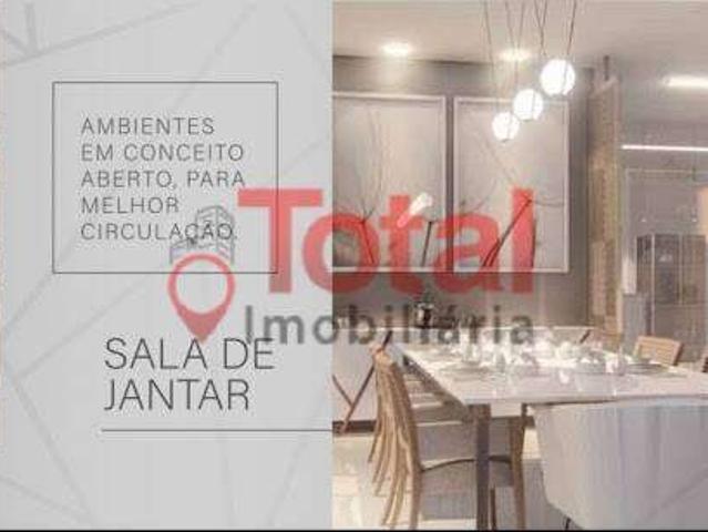 Apartamento venda em Região Geográfica Imediata de Ipatinga, Região Metropolitana do Vale do Aço