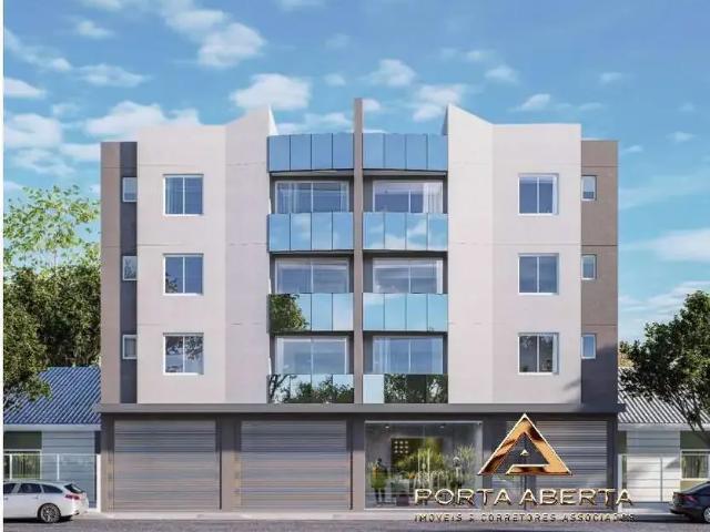 Apartamento venda em Região Geográfica Imediata de Ipatinga, Região Metropolitana do Vale do Aço