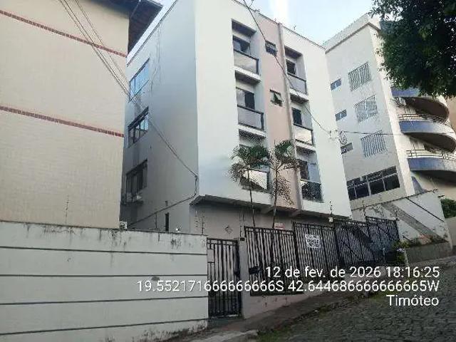 Apartamento venda em Região Geográfica Imediata de Ipatinga, Região Metropolitana do Vale do Aço