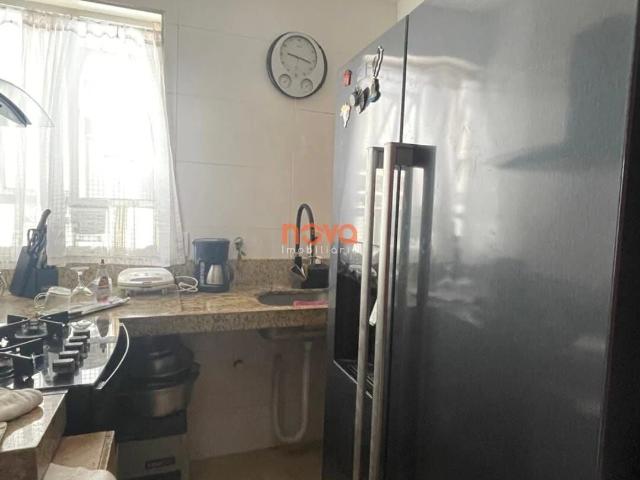 Apartamento venda em Região Geográfica Imediata de Ipatinga, Região Metropolitana do Vale do Aço