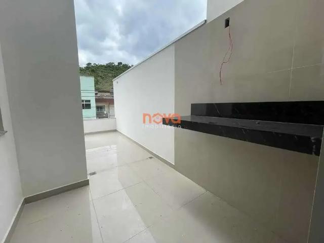 Apartamento venda em Região Geográfica Imediata de Ipatinga, Região Metropolitana do Vale do Aço