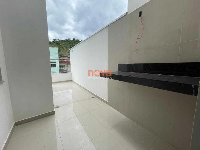 Apartamento venda em Região Geográfica Imediata de Ipatinga, Região Metropolitana do Vale do Aço