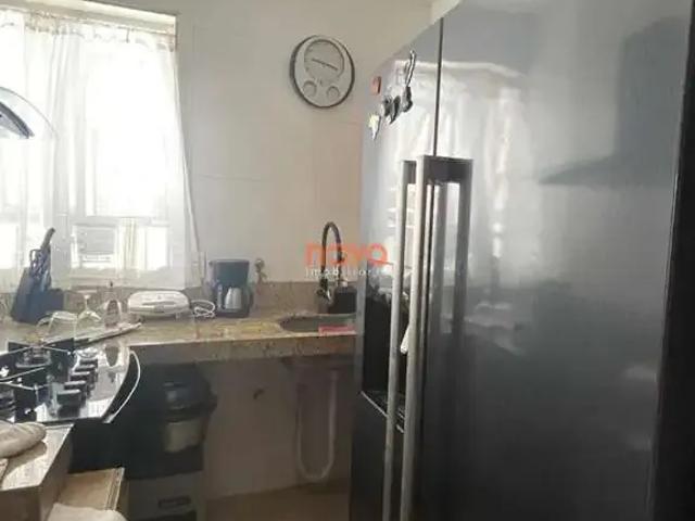 Apartamento venda em Região Geográfica Imediata de Ipatinga, Região Metropolitana do Vale do Aço