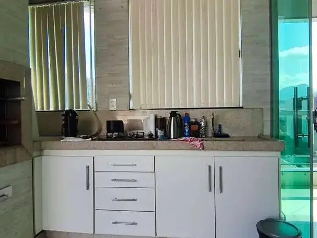 Apartamento venda em Região Geográfica Imediata de Ipatinga, Região Metropolitana do Vale do Aço
