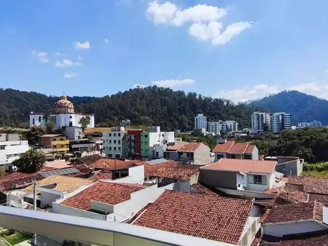 Apartamento venda em Região Geográfica Imediata de Ipatinga, Região Metropolitana do Vale do Aço