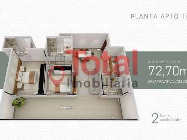 Apartamento venda em Região Geográfica Imediata de Ipatinga, Região Metropolitana do Vale do Aço