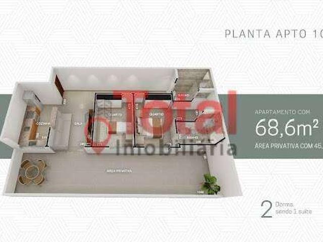 Apartamento venda em Região Geográfica Imediata de Ipatinga, Região Metropolitana do Vale do Aço