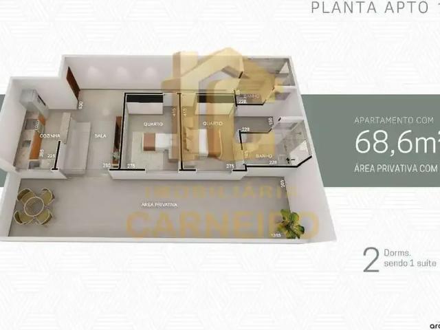 Apartamento venda em Região Geográfica Imediata de Ipatinga, Região Metropolitana do Vale do Aço