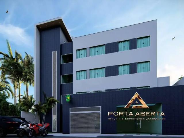Apartamento venda em Região Geográfica Imediata de Ipatinga, Região Metropolitana do Vale do Aço
