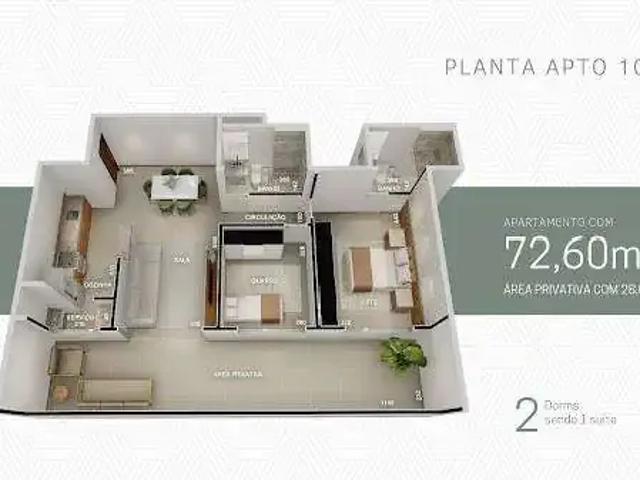 Apartamento venda em Região Geográfica Imediata de Ipatinga, Região Metropolitana do Vale do Aço