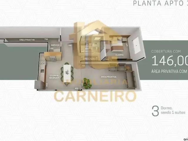 Apartamento venda em Região Geográfica Imediata de Ipatinga, Região Metropolitana do Vale do Aço