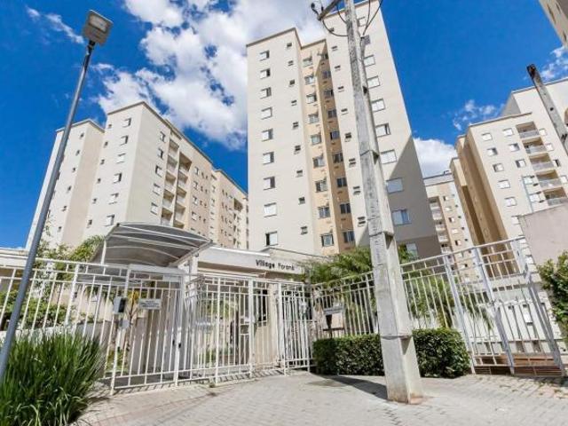 Apartamento venda em Região Geográfica Imediata de Curitiba, Região Metropolitana de Curitiba