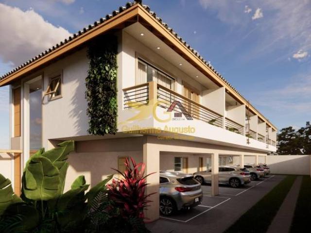 Apartamento venda em Centro, São João del-Rei