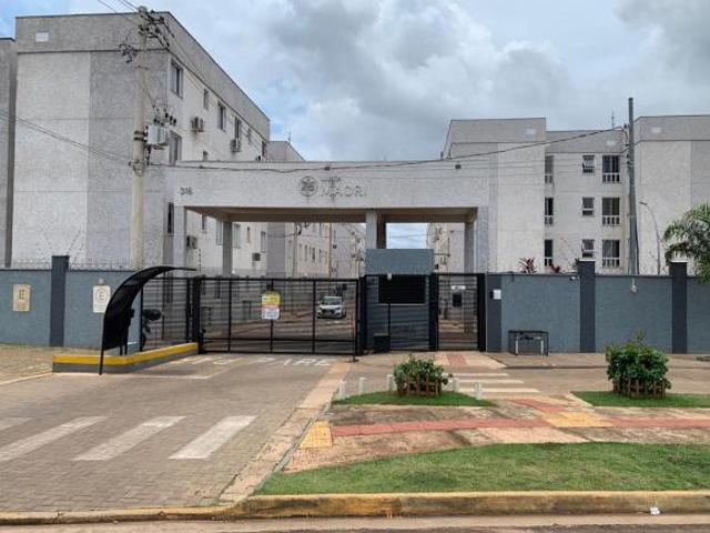 Apartamento venda em Região Geográfica Imediata de Campo Grande, Campo Grande