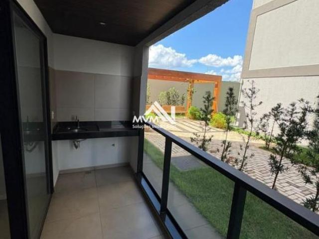 Apartamento venda em Região Geográfica Imediata de Campo Grande, Campo Grande