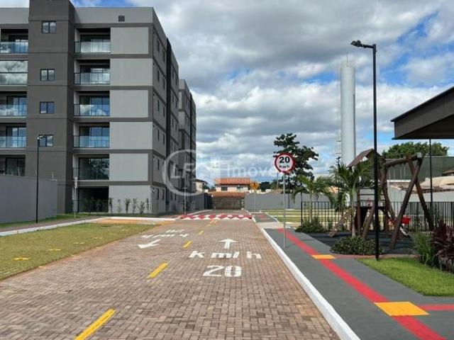 Apartamento venda em Região Geográfica Imediata de Campo Grande, Campo Grande