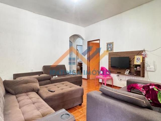 Apartamento venda em Região Geográfica Imediata de Ipatinga, Região Metropolitana do Vale do Aço