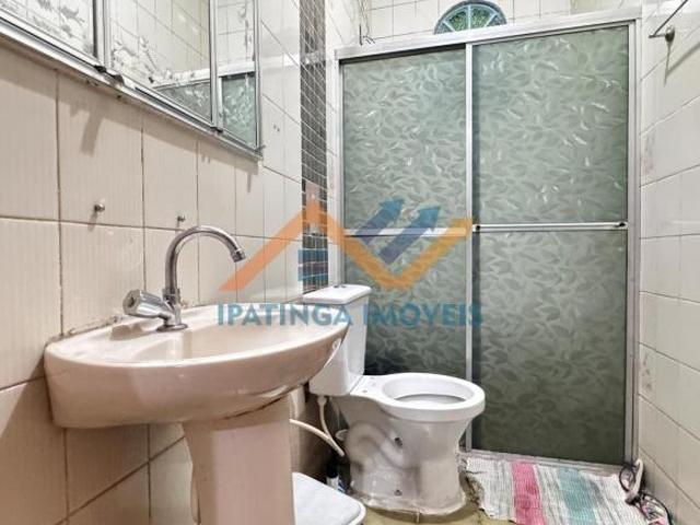 Apartamento venda em Região Geográfica Imediata de Ipatinga, Região Metropolitana do Vale do Aço