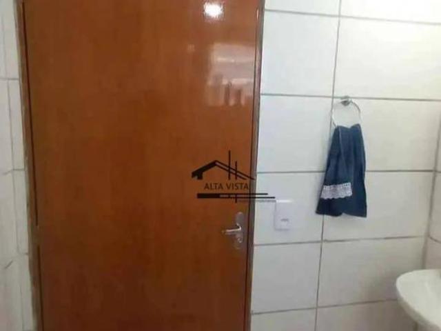 Apartamento venda em Região Geográfica Imediata de Uberlândia, Oliveira Fortes