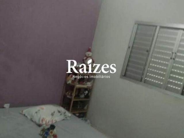 Apartamento venda em Região Geográfica Imediata de Catalão, Catalão