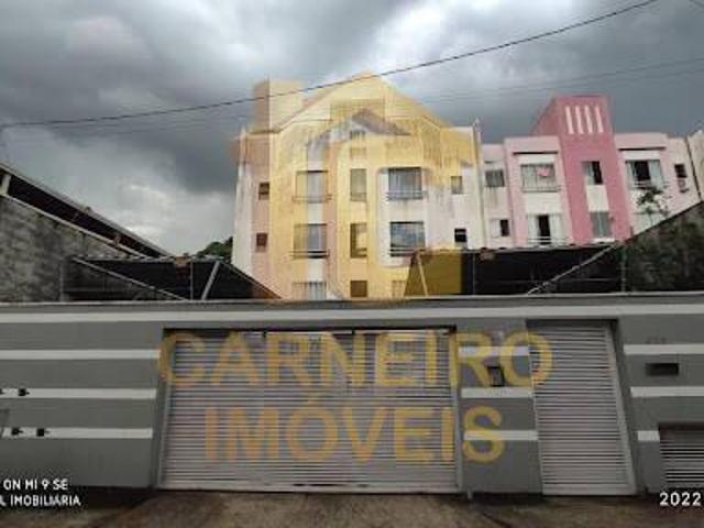 Apartamento venda em Região Geográfica Imediata de Ipatinga, Região Metropolitana do Vale do Aço