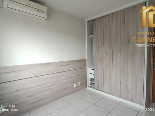 Apartamento venda em Região Geográfica Imediata de Ipatinga, Região Metropolitana do Vale do Aço