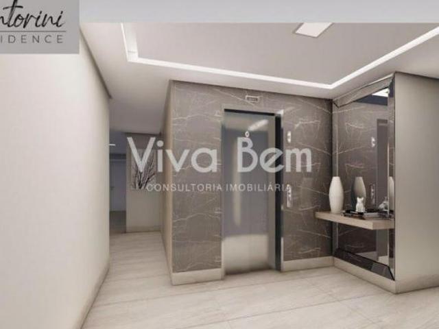 Apartamento venda em Região Geográfica Imediata de Montes Claros, Montes Claros