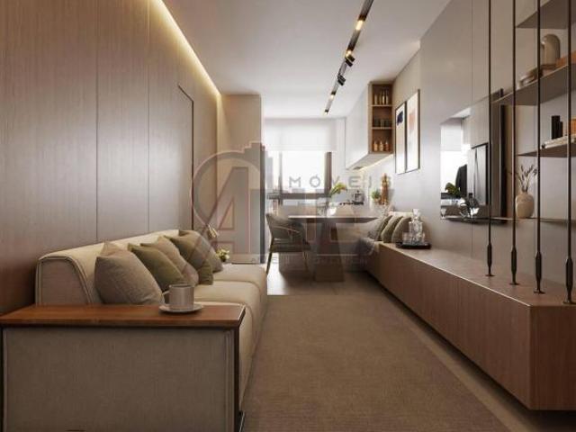 Apartamento venda em Região Geográfica Imediata de Montes Claros, Montes Claros