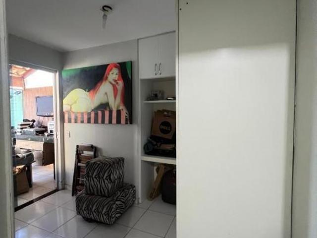 Apartamento venda em Região Geográfica Imediata de Montes Claros, Montes Claros