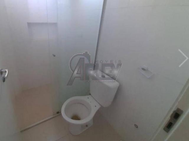 Apartamento venda em Região Geográfica Imediata de Montes Claros, Montes Claros