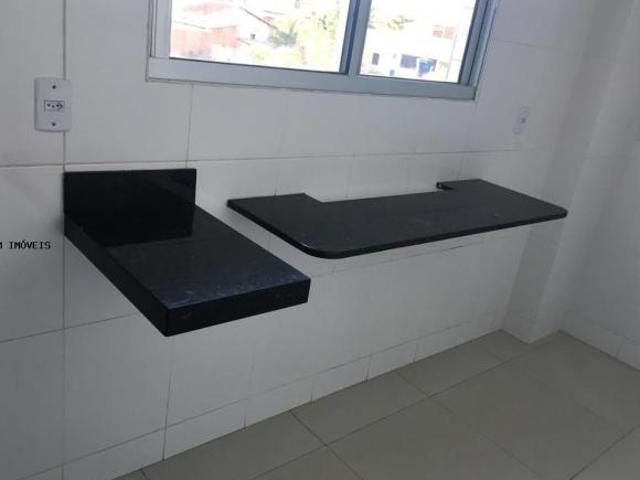 Apartamento venda em Região Geográfica Imediata de Montes Claros, Montes Claros
