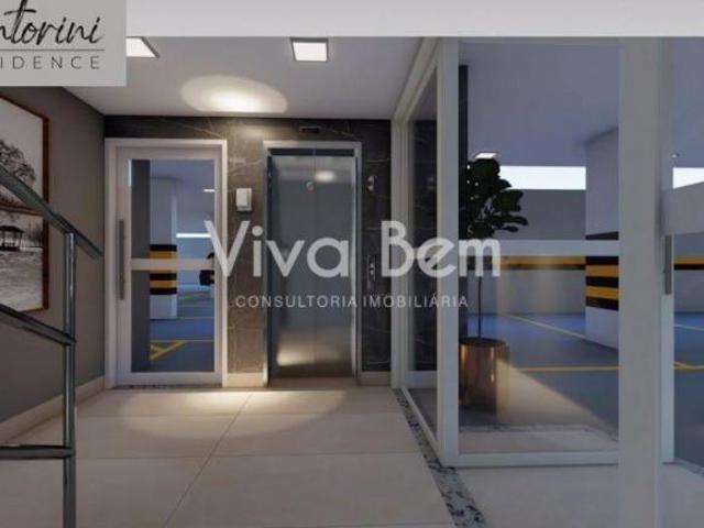 Apartamento venda em Região Geográfica Imediata de Montes Claros, Montes Claros