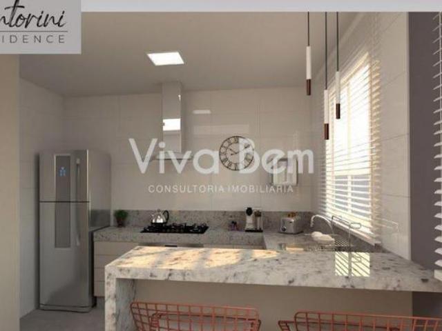 Apartamento venda em Região Geográfica Imediata de Montes Claros, Montes Claros