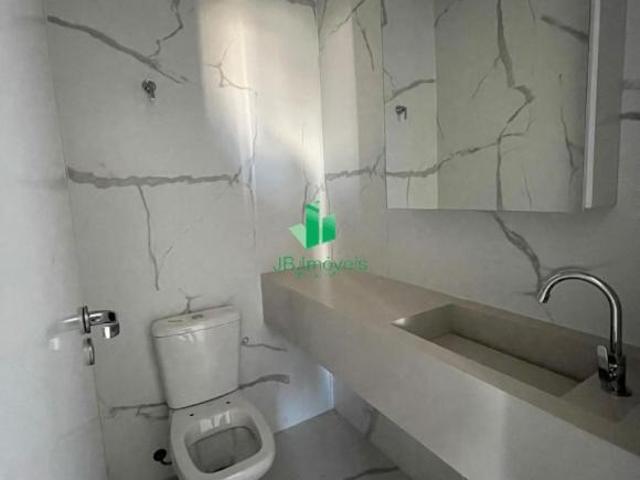 Apartamento venda em Região Geográfica Imediata de Montes Claros, Montes Claros