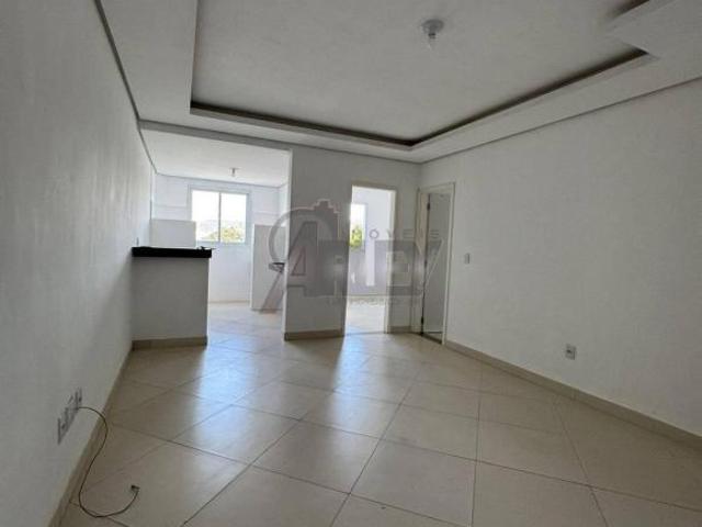 Apartamento venda em Região Geográfica Imediata de Montes Claros, Montes Claros