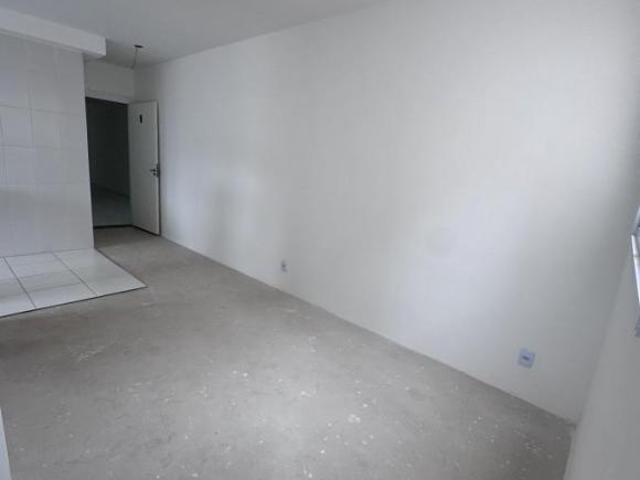Apartamento venda em Região Geográfica Imediata de Pouso Alegre, Região Sudeste