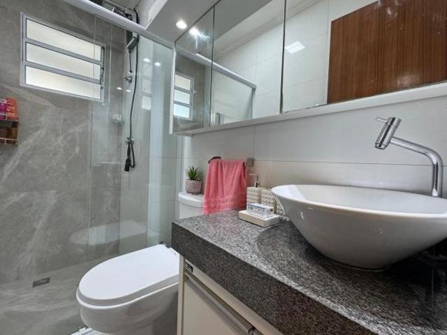 Apartamento venda em Região Geográfica Imediata de Pouso Alegre, Região Sudeste