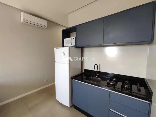 Apartamento venda em Região Geográfica Imediata de Toledo, Toledo