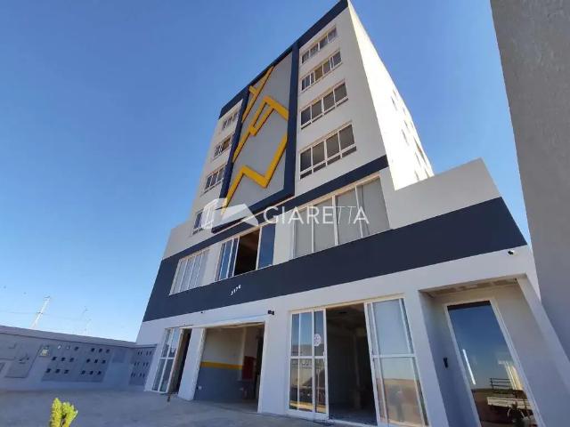 Apartamento venda em Região Geográfica Imediata de Toledo, Toledo