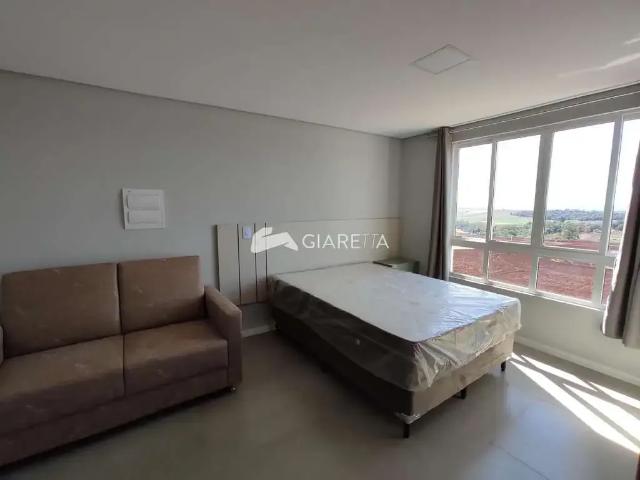 Apartamento venda em Região Geográfica Imediata de Toledo, Toledo