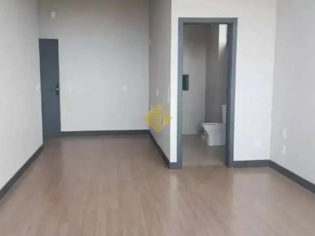Apartamento venda em Região Geográfica Imediata de Toledo, Toledo