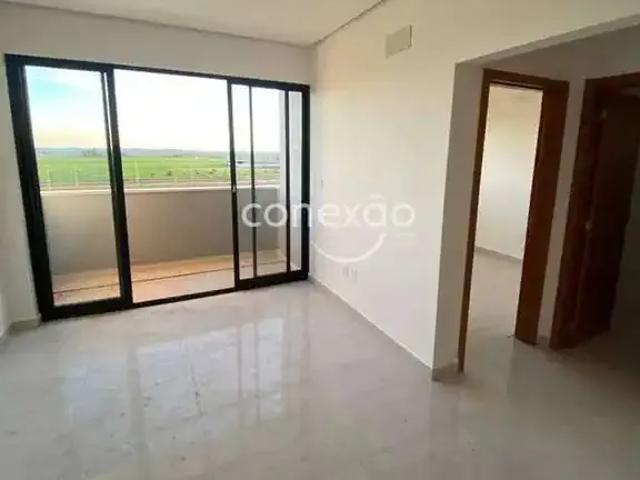 Apartamento venda em Região Geográfica Imediata de Toledo, Toledo