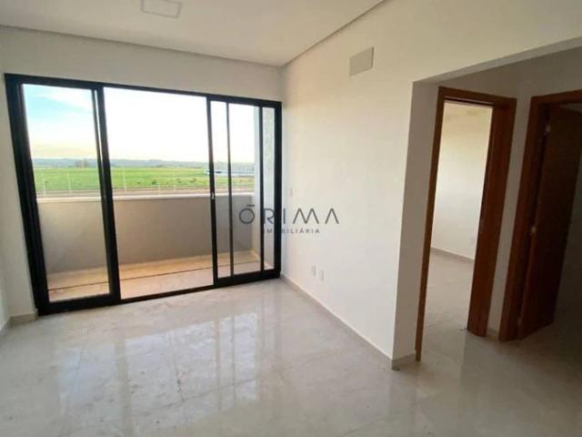 Apartamento venda em Toledo, Região Geográfica Intermediária de Cascavel