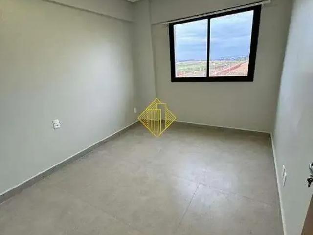 Apartamento venda em Região Geográfica Imediata de Toledo, Toledo